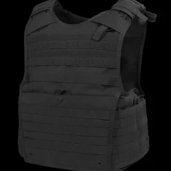 Condor Outdoor Enforcer Releasable Plate Carrier