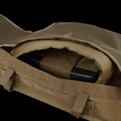 Condor Outdoor Enforcer Releasable Plate Carrier