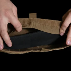 Condor Outdoor Enforcer Releasable Plate Carrier | SALE