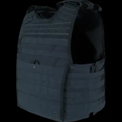 Condor Outdoor EXO Plate Carrier Gen II