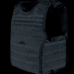 Condor Outdoor EXO Plate Carrier Gen II