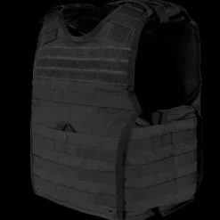 Condor Outdoor EXO Plate Carrier Gen II