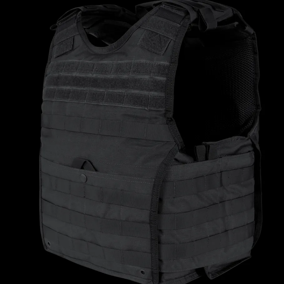 Condor Outdoor EXO Plate Carrier Gen II