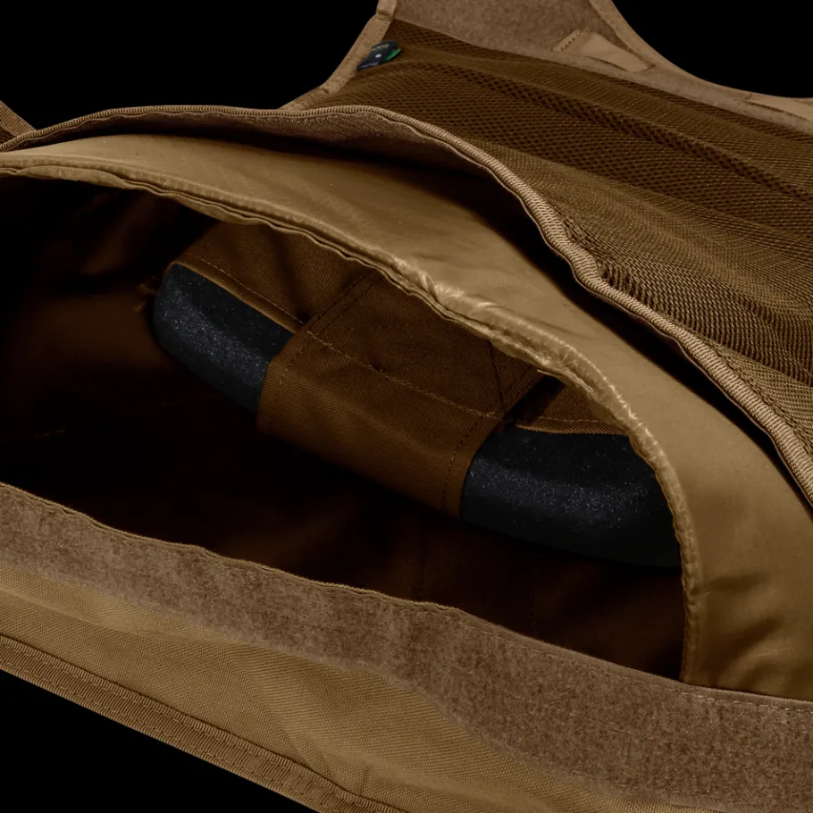Condor Outdoor EXO Plate Carrier Gen II