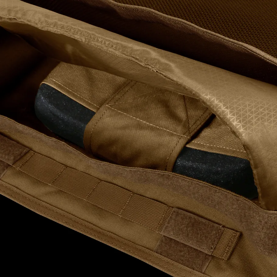 Condor Outdoor EXO Plate Carrier Gen II
