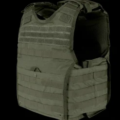 Condor Outdoor EXO Plate Carrier Gen II