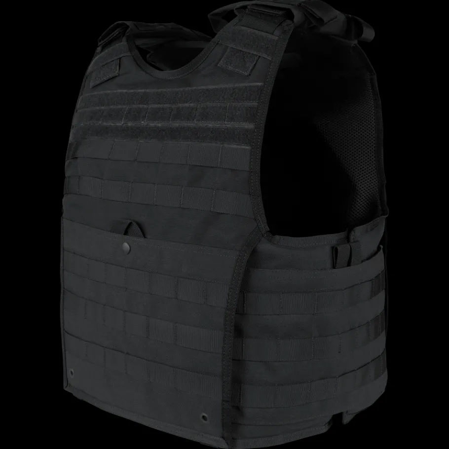 Condor Outdoor EXO Plate Carrier Gen II