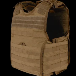 Condor Outdoor EXO Plate Carrier Gen II