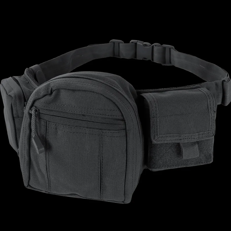 Condor Outdoor Fanny Pack