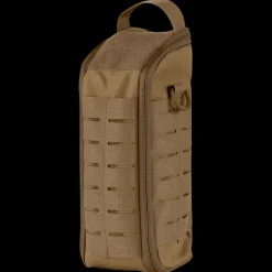 Condor Outdoor Field Pouch