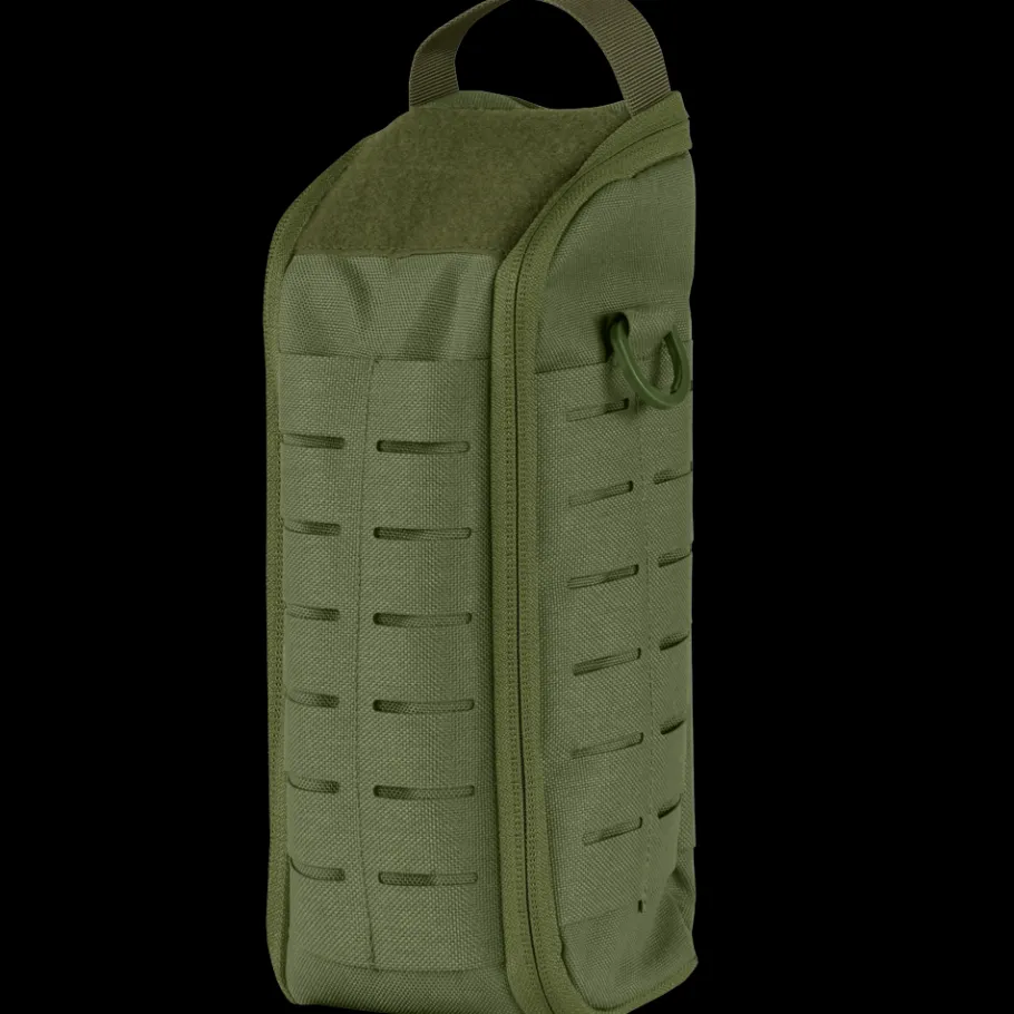 Condor Outdoor Field Pouch