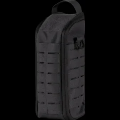 Condor Outdoor Field Pouch