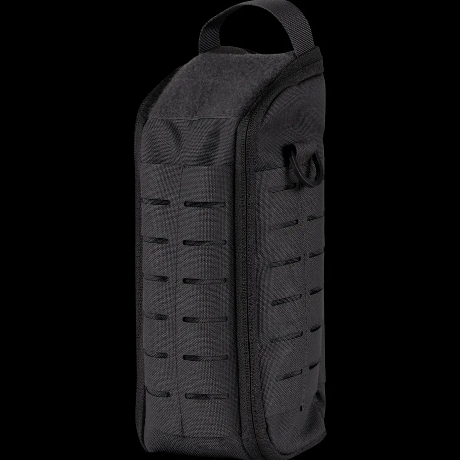 Condor Outdoor Field Pouch