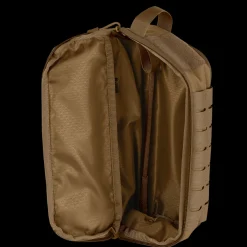 Condor Outdoor Field Pouch