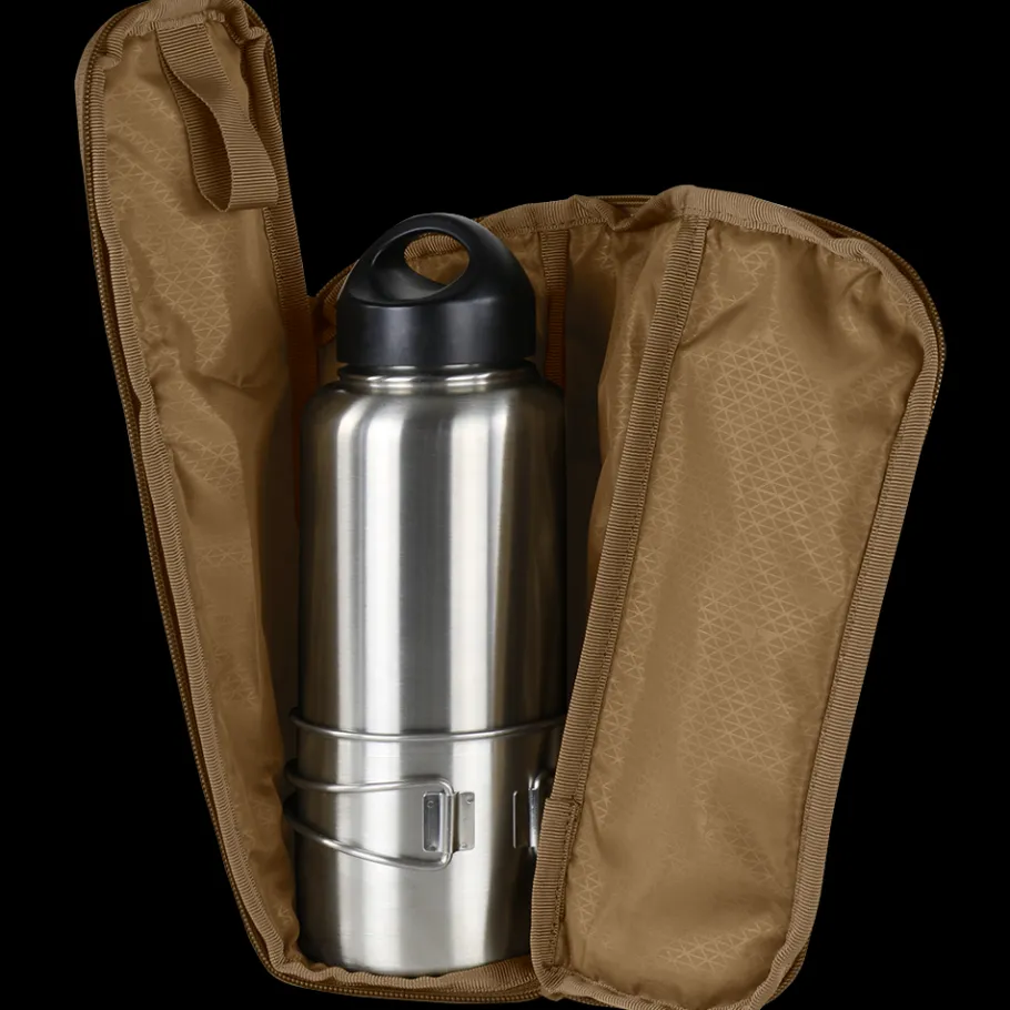 Condor Outdoor Field Pouch