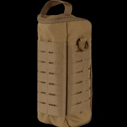 Condor Outdoor Field Pouch
