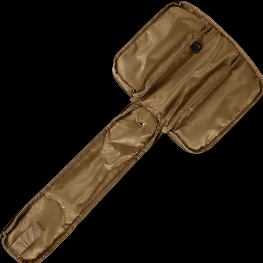 Condor Outdoor Field Pouch