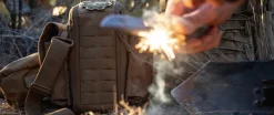 Condor Outdoor Field Pouch
