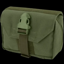 Condor Outdoor First Response Pouch