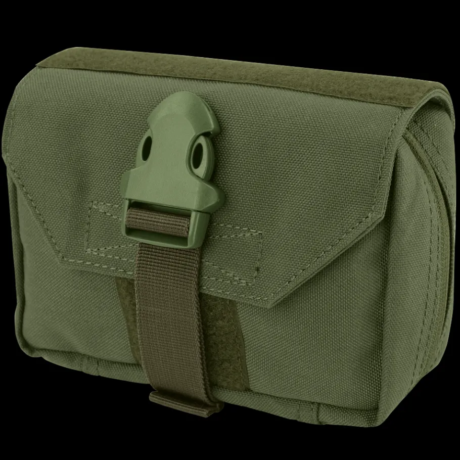 Condor Outdoor First Response Pouch