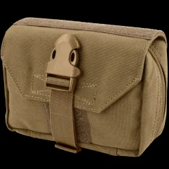 Condor Outdoor First Response Pouch