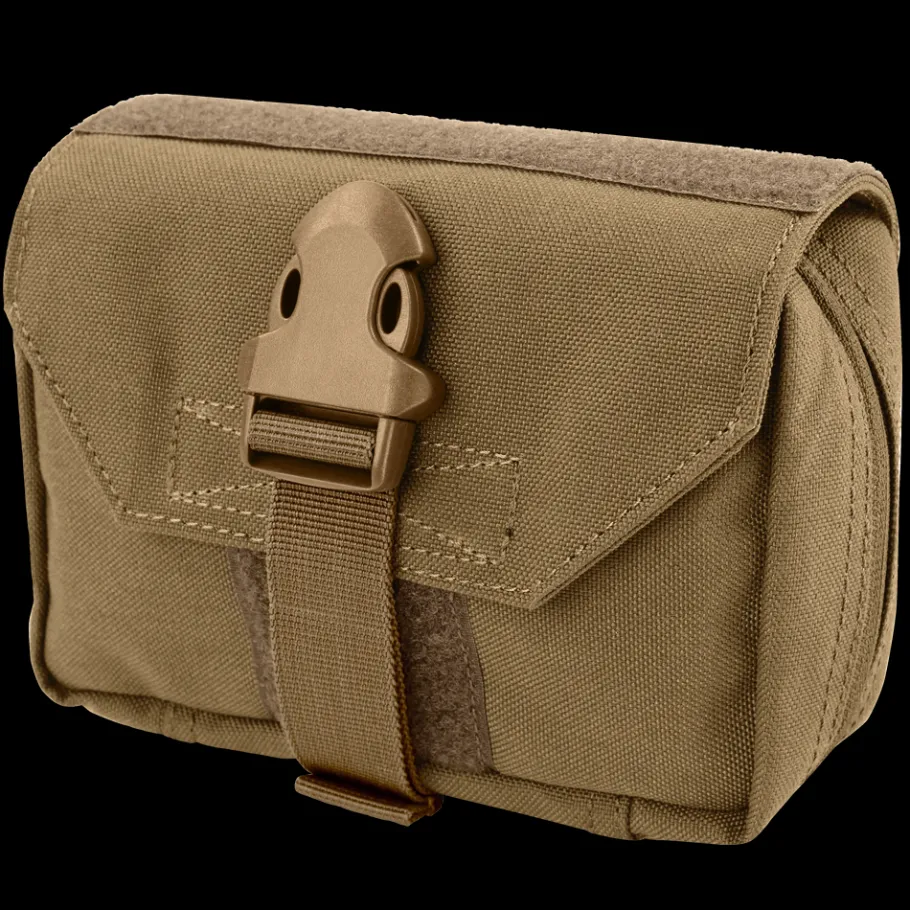Condor Outdoor First Response Pouch