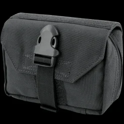 Condor Outdoor First Response Pouch
