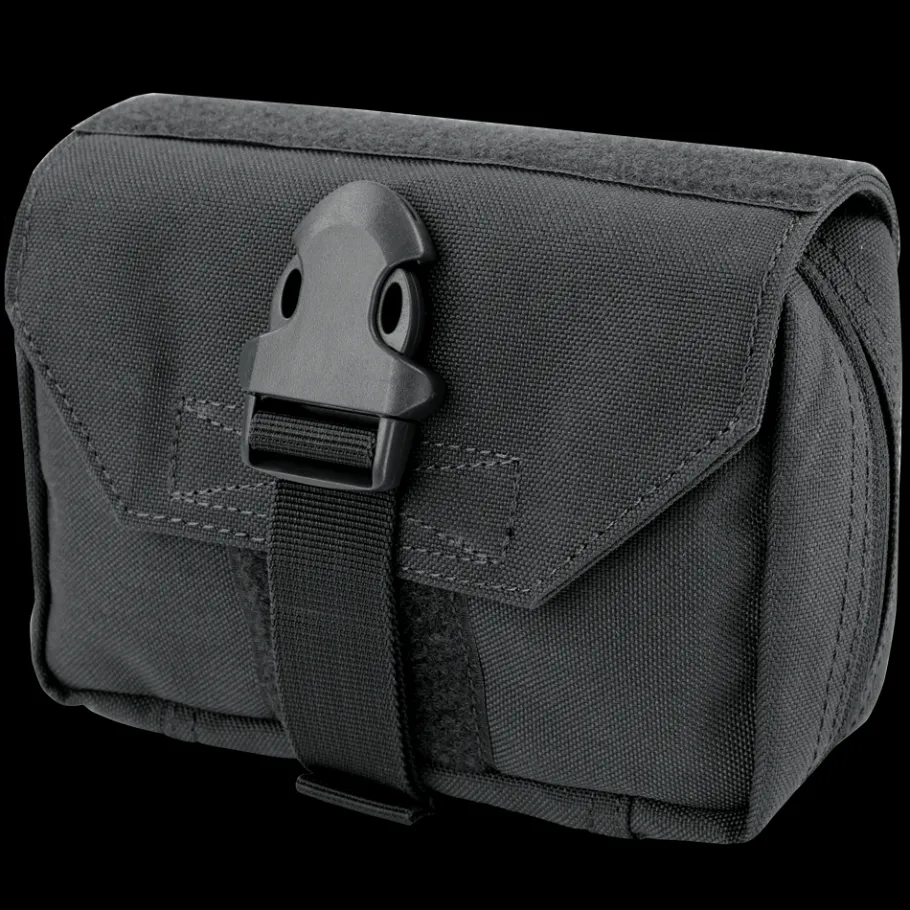 Condor Outdoor First Response Pouch