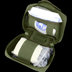 Condor Outdoor First Response Pouch