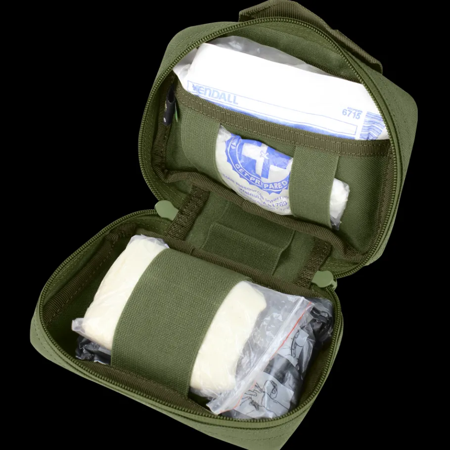 Condor Outdoor First Response Pouch
