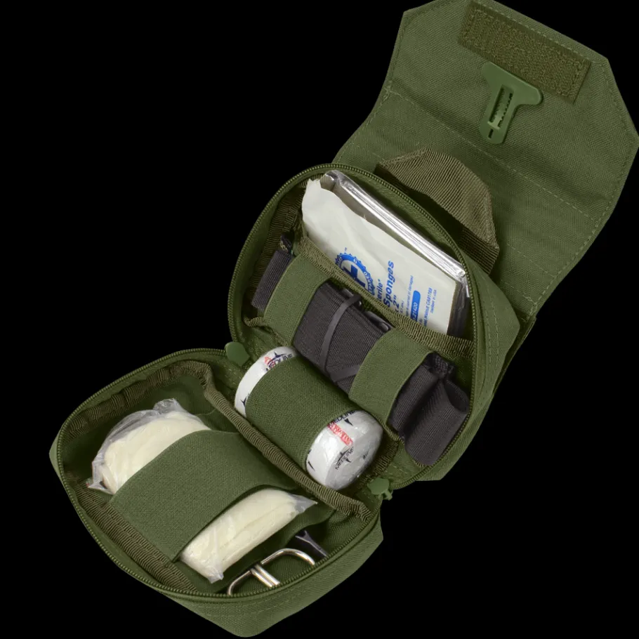 Condor Outdoor First Response Pouch
