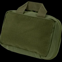 Condor Outdoor First Response Pouch