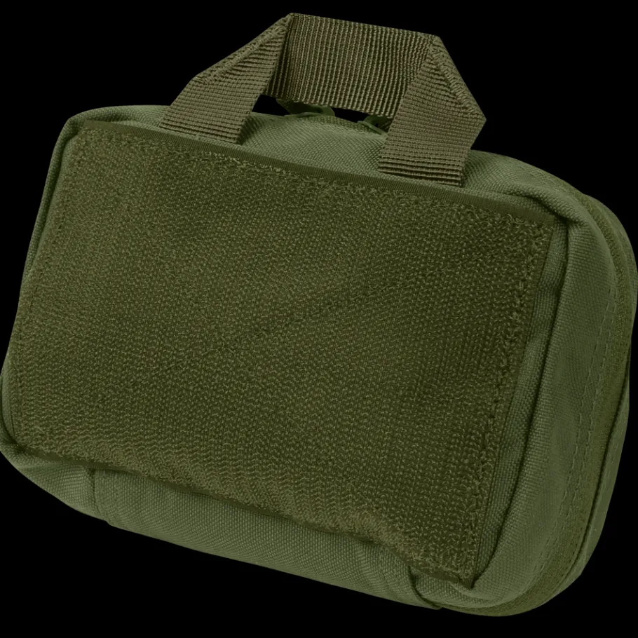 Condor Outdoor First Response Pouch