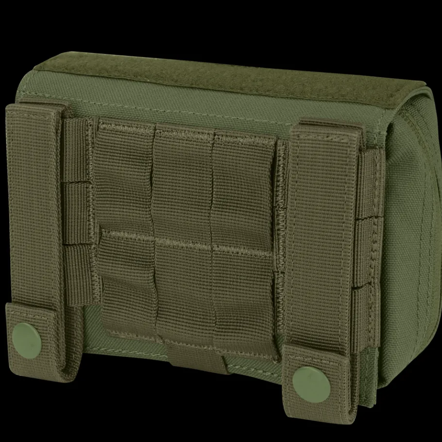 Condor Outdoor First Response Pouch