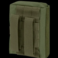 Condor Outdoor First Response Pouch