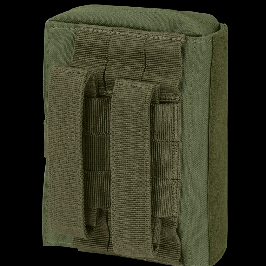 Condor Outdoor First Response Pouch