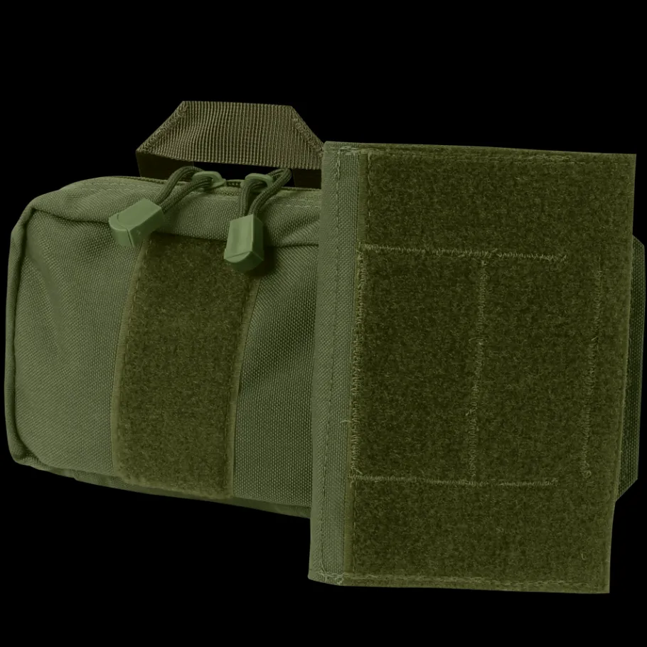 Condor Outdoor First Response Pouch