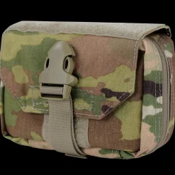 Condor Outdoor First Response Pouch -