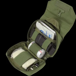 Condor Outdoor First Response Pouch -