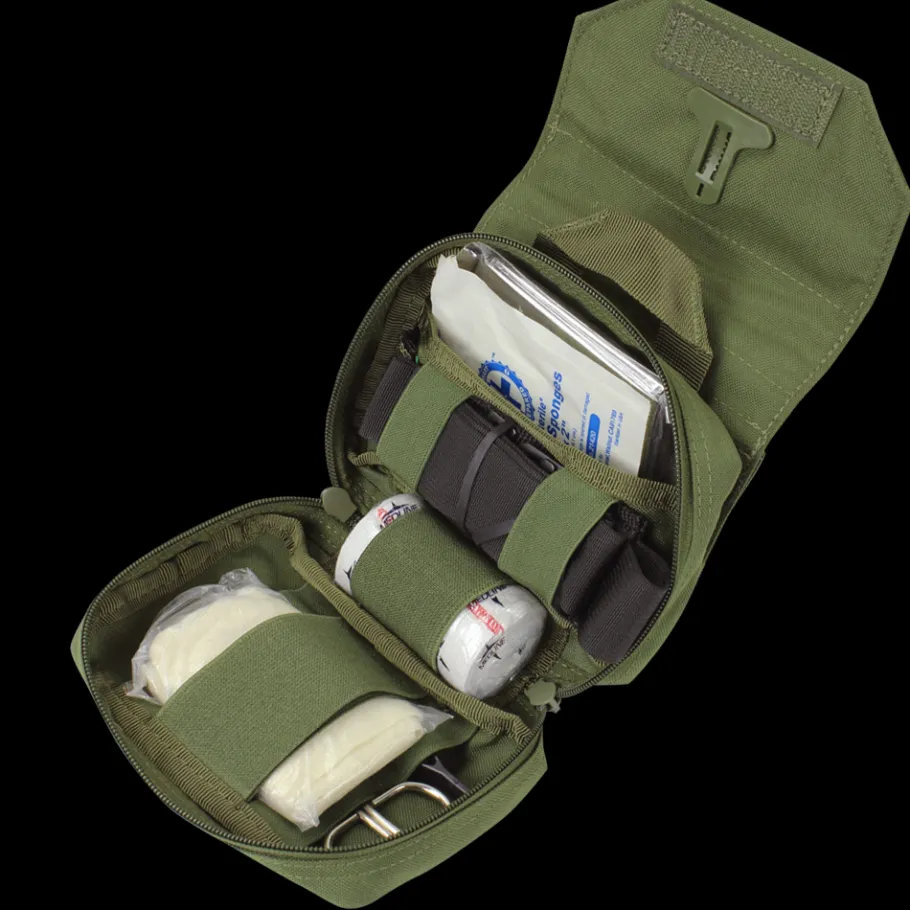 Condor Outdoor First Response Pouch -