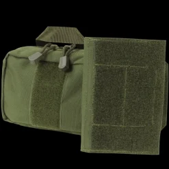 Condor Outdoor First Response Pouch -
