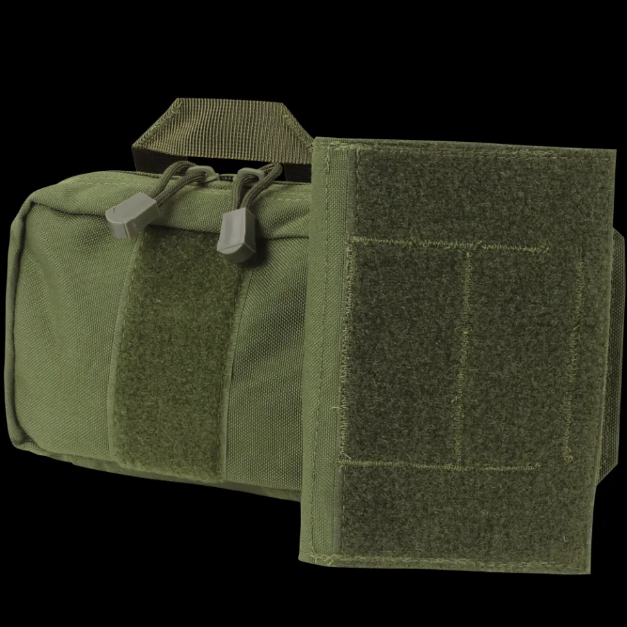 Condor Outdoor First Response Pouch -
