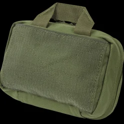 Condor Outdoor First Response Pouch -