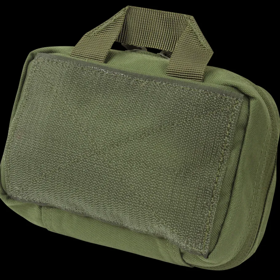 Condor Outdoor First Response Pouch -