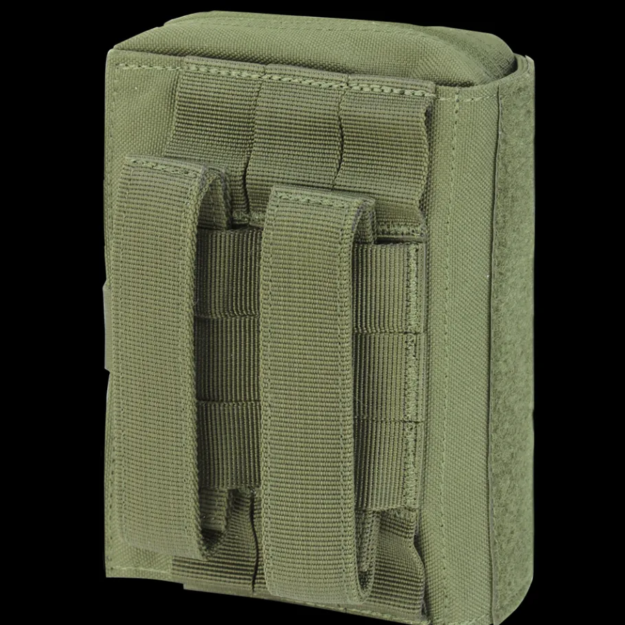 Condor Outdoor First Response Pouch -