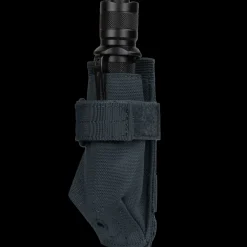 Condor Outdoor Flashlight Pouch