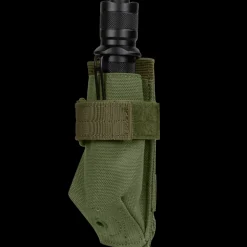 Condor Outdoor Flashlight Pouch