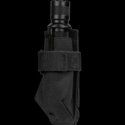 Condor Outdoor Flashlight Pouch