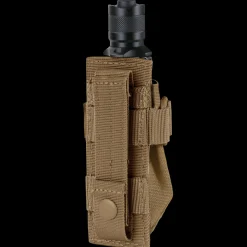 Condor Outdoor Flashlight Pouch