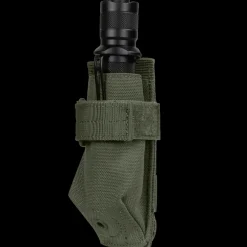 Condor Outdoor Flashlight Pouch